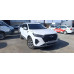 Chery Tiggo 7 Pro Max 1.5 CVT Prestige