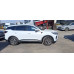 Chery Tiggo 7 Pro Max 1.5 CVT Prestige