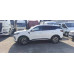 Chery Tiggo 7 Pro Max 1.5 CVT Prestige