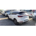 Chery Tiggo 7 Pro Max 1.5 CVT Prestige