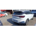 Chery Tiggo 7 Pro Max 1.5 CVT Prestige