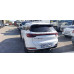 Chery Tiggo 7 Pro Max 1.5 CVT Prestige