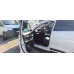 Chery Tiggo 7 Pro Max 1.5 CVT Prestige
