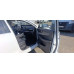 Chery Tiggo 7 Pro Max 1.5 CVT Prestige