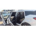 Chery Tiggo 7 Pro Max 1.5 CVT Prestige