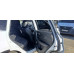 Chery Tiggo 7 Pro Max 1.5 CVT Prestige