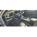 Chery Tiggo 7 Pro Max 1.5 CVT Prestige
