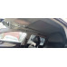 Chery Tiggo 7 Pro Max 1.5 CVT Prestige