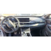 Chery Tiggo 7 Pro Max 1.5 CVT Prestige