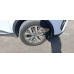 Chery Tiggo 7 Pro Max 1.5 CVT Prestige
