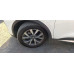 Chery Tiggo 7 Pro Max 1.5 CVT Prestige