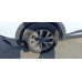 Chery Tiggo 7 Pro Max 1.5 CVT Prestige