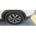 Chery Tiggo 7 Pro Max 1.5 CVT Prestige