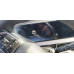 Chery Tiggo 7 Pro Max 1.5 CVT Prestige