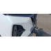 Chery Tiggo 7 Pro Max 1.5 CVT Prestige