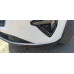 Chery Tiggo 7 Pro Max 1.5 CVT Prestige