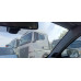 Chery Tiggo 7 Pro Max 1.5 CVT Prestige