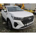 CHERY Tiggo 7 PRO MAX Elite 1.5T 147 CVT