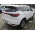 CHERY Tiggo 7 PRO MAX Elite 1.5T 147 CVT