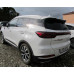 CHERY Tiggo 7 PRO MAX Elite 1.5T 147 CVT