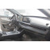 CHERY Tiggo 7 PRO MAX Elite 1.5T 147 CVT