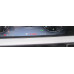 CHERY Tiggo 7 PRO MAX Elite 1.5T 147 CVT