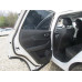 CHERY Tiggo 7 PRO MAX Elite 1.5T 147 CVT