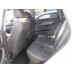CHERY Tiggo 7 PRO MAX Elite 1.5T 147 CVT