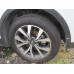 CHERY Tiggo 7 PRO MAX Elite 1.5T 147 CVT