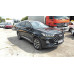 CHERY Tiggo 7 PRO Elite CVT (I Поколение)