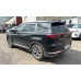 CHERY Tiggo 7 PRO Elite CVT (I Поколение)