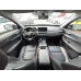 CHERY Tiggo 7 PRO Elite CVT (I Поколение)