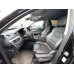 CHERY Tiggo 7 PRO Elite CVT (I Поколение)