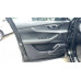 CHERY Tiggo 7 PRO Elite CVT (I Поколение)