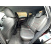 CHERY Tiggo 7 PRO Elite CVT (I Поколение)