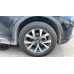 CHERY Tiggo 7 PRO Elite CVT (I Поколение)