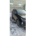 Chery Tiggo 7 Pro Max 1.5T CVT Ultimate (147 л.с.)
