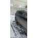 Chery Tiggo 7 Pro Max 1.5T CVT Ultimate (147 л.с.)