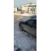 Chery Tiggo 7 Pro Max 1.5T CVT Ultimate (147 л.с.)