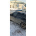 Chery Tiggo 7 Pro Max 1.5T CVT Ultimate (147 л.с.)