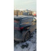 Chery Tiggo 7 Pro Max 1.5T CVT Ultimate (147 л.с.)