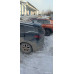 Chery Tiggo 7 Pro Max 1.5T CVT Ultimate (147 л.с.)