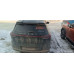 Chery Tiggo 7 Pro Max 1.5T CVT Ultimate (147 л.с.)
