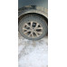 Chery Tiggo 7 Pro Max 1.5T CVT Ultimate (147 л.с.)