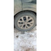 Chery Tiggo 7 Pro Max 1.5T CVT Ultimate (147 л.с.)