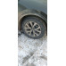Chery Tiggo 7 Pro Max 1.5T CVT Ultimate (147 л.с.)