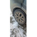 Chery Tiggo 7 Pro Max 1.5T CVT Ultimate (147 л.с.)