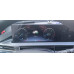 Chery Tiggo 7 Pro Max 1.5T CVT Ultimate (147 л.с.)