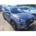 CHERY Tiggo 4 PRO Travel