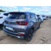 CHERY Tiggo 4 PRO Travel